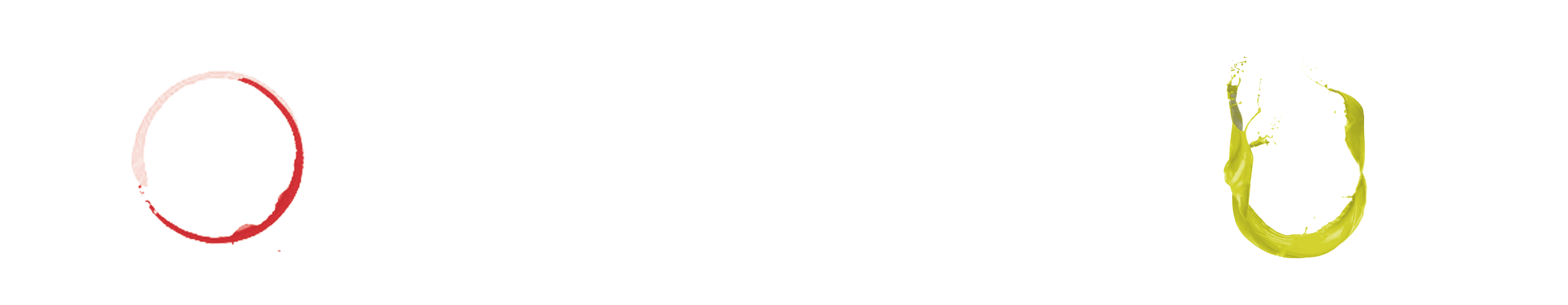 Bonum Vinum